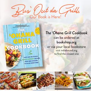 OhanaGrillAnnouncement2